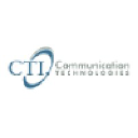 Communication Technologies