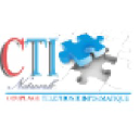 cti-network.com