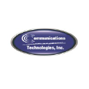 Communication Technologies Inc in Elioplus