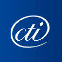 cti.com.br