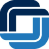 CTI Consulting logo
