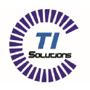 CTI Solutions SAC