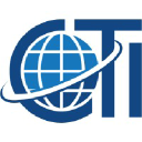cti.org