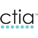 ctia.org logo icon