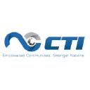 CTI Africa