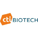 ctibiotech.com