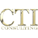 cti.consulting
