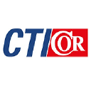 cticor.com.br