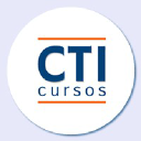 cticursos.com