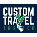 CTI Custom Travel Incentives