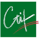 ctif.com