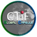 ctifglobalcapsule.org