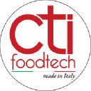 ctifoodtech.com