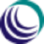 Cti Groupe logo