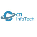 ctiinfotech.com