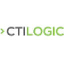 ctilogic.com