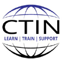 ctin.org