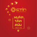 ctin.vn
