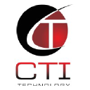 CTI Technology Inc