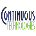 Continuous Technologies International Limited in Elioplus