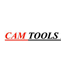 CAM TOOLS