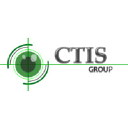 ctis-group.cl