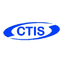 CTIS Centro Tecnico Informatico on Elioplus