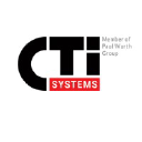 ctisystems.com