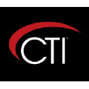 CTI Technical Services