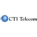 CTI Telecom