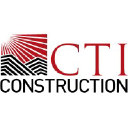 CTI Construction