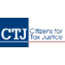 ctj.org
