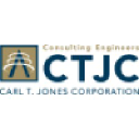 ctjc.com