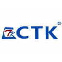 ctk-elec.com