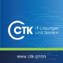 CTK Gesellschaft fuer Computertechnologie