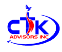 Ctk Advisors Inc