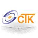 ctkbiotech.com