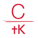 ctkcathedralschool.org