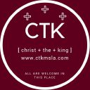 ctkmsla.org