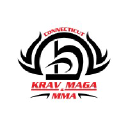 CT Krav Maga & MMA