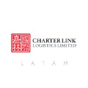 Charter Link Logistics Limited