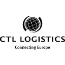 sti-logistic.com