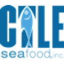 CTLE Seafood