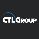 ctlgroup.com