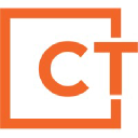 ct-lc.com
