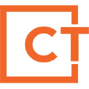 ctlightingsales.com