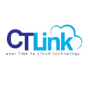 ctlink.com.ph