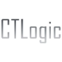 ctlogic.net