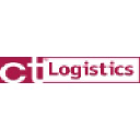 CT Logistics