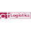 CT Logistics logo